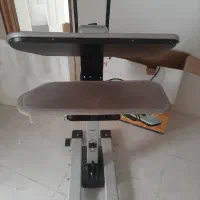 اتو بخار و پرس|اتو و لوازم اتو|تهران, جوادیه تهرانپارس|دیوار