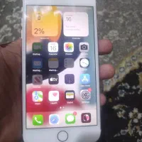 آیفون 7 پلاس|موبایل|اصفهان, بهارستان|دیوار