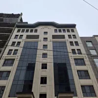 شمال یوسف آباد ، ۱۷۰متر ، ۲ساله ،کلیدنخورده