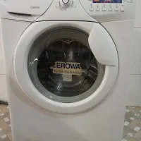 لباسشویی زیرووات