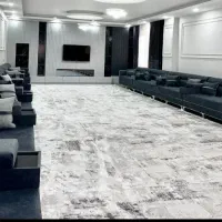 مبل خلیجی بهترین کیفیت