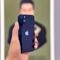 موبایل آیفون 13 نرمال بدون پیش پرداخت