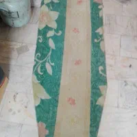 میز اتو بزرگ در حد نو