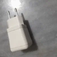 شارژر دو خروجی|لوازم جانبی موبایل و تبلت|مریوان, |دیوار