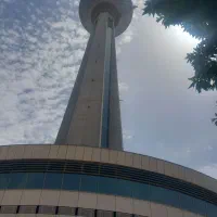 انجام کلیه خورده کاریهای بنایی وکاشی ودوغاب ریزی