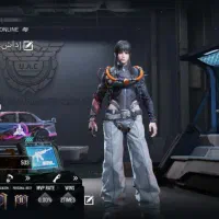 اکانت|کنسول، بازی ویدئویی و آنلاین|قیامدشت - خاورشهر, |دیوار