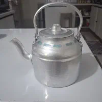 کتری روحی نو