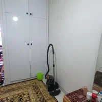 ۱۶ متری شهرآباد ۸۵ متری نوساز تک واحدی|فروش آپارتمان|بومهن, |دیوار