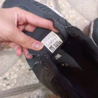 کفش خارجی|کیف، کفش، کمربند|اسلام‌‌آباد غرب, |دیوار