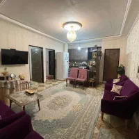 واحد-آپارتمانی