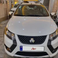 کوییک اس s مدل 1404 در حد خشک