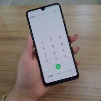 a31 128/4|موبایل|کرج, اصفهانی‌ها|دیوار
