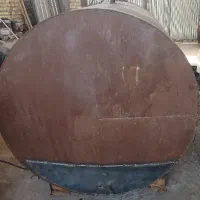 جوشکاری سیار