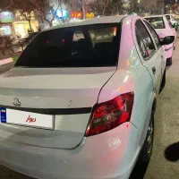 ساینا مدل ۱۴۰۰