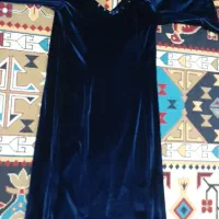 پیراهن مجلسی|لباس|اندیمشک, |دیوار