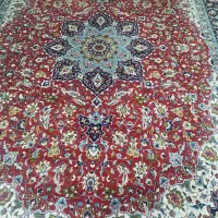 فرش|فرش|جهرم, |دیوار