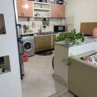 دو خوابه ۸۵ متری|فروش آپارتمان|مشهد, شهید آوینی|دیوار
