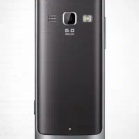 گوشی سامسونگ GT-s5610k|موبایل|تهران, نعمت‌آباد|دیوار