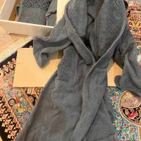 ست کامل  حوله عروس دامادی|سفره، حوله، دستمال آشپزخانه|تهران, شهرک خرازی|دیوار