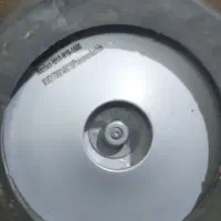 موتورجاروبرقی|جاروبرقی، جارو شارژی، بخارشو|تایباد, |دیوار