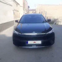 کی ام سی j7 ،در حد صفر