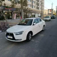 دنا پلاس 1403