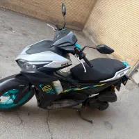 Nvx180