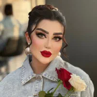 میکاپ،شنیون،عروس،همراهی|خدمات آرایشگری و زیبایی|آبادان, |دیوار