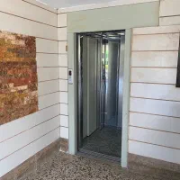 اپارتمان متل قو ، فروشنده مالک|فروش آپارتمان|سلمانشهر, |دیوار