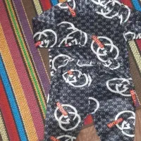 کاپشن|کفش و لباس بچه|تهران, خاک سفید|دیوار