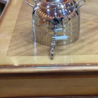 استخدام اپراتور در قسمت تولید کارخانه