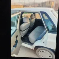 پراید|خودرو سواری و وانت|نهاوند, |دیوار