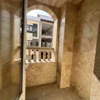 فروش واحد نوساز ۱۶۶متری در میرابوالقاسمی|فروش آپارتمان|رشت, دیلمان|دیوار