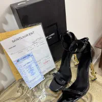 کفش ysl|کیف، کفش، کمربند|تهران, پونک|دیوار