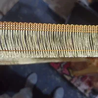 ریشه پرچم|تابلو فرش|مشهد, شهرک مهر آباد|دیوار