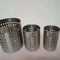 جاقاشق استیل