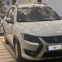 کوییک gx