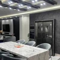کابینت ام دی اف چارچوب اقساط