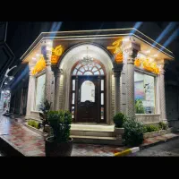 خانه-ویلایی-100متر-نوساز-ریحان-آباد-عبدل-آباد