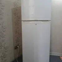 یخچال سامسونگ