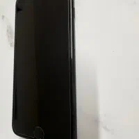 آیفون 7plus، 32GB|موبایل|تهران, شهرک پرواز|دیوار