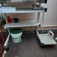 میز تحریر