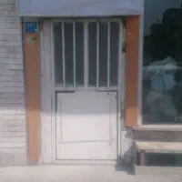 ۵۰متر زیرزمین تجاری