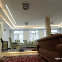 برق کار . برقکشی ساختمان