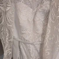 لباس مجلسی ۴۶