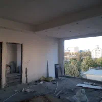 پیش فروش آپارتمان خیابان بهار|پیش‌فروش املاک|بروجرد, |دیوار