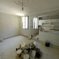پاسدارگمنام صالحی /۴۱ متری فروش و معاوضه یا خودرو|فروش آپارتمان|تهران, شکیبا|دیوار
