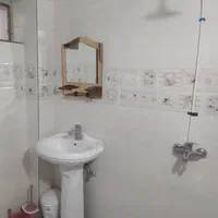 اجاره روزانه سوئیت و ویلا دو خواب نزدیک دریا|اجارهٔ کوتاه‌مدت آپارتمان و سوئیت|تنکابن, |دیوار