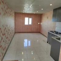 30متر/پنت هاوس/مهرشهر بلوار ارم