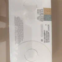 ساعت هوشمند crbe watch ultra max|ساعت|پردیس, فاز ۸|دیوار